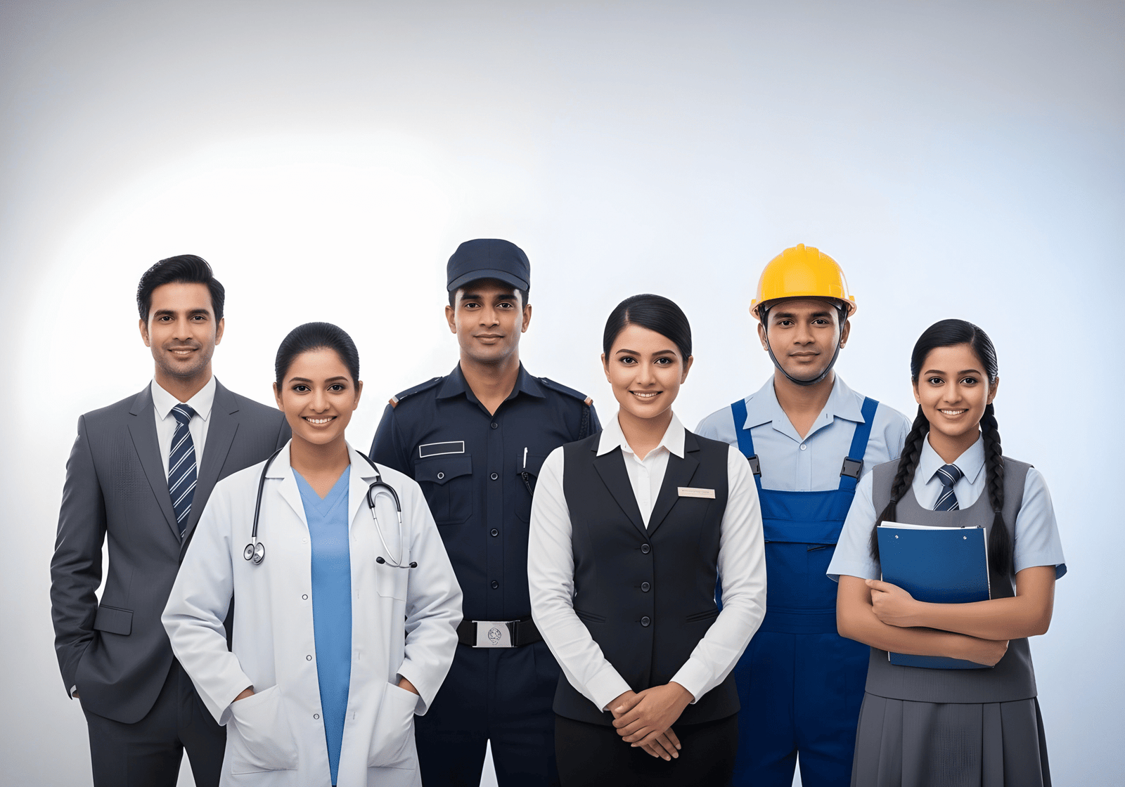 About Arvind Industries