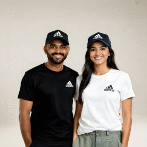 Promo