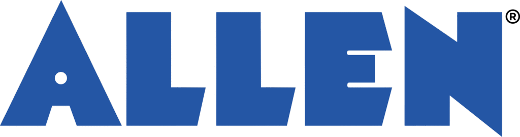 ALLEN