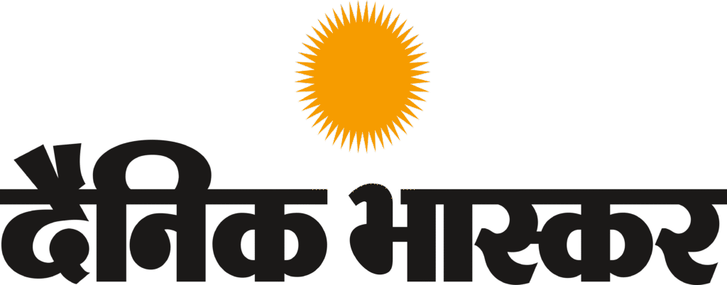 Dainik Bhaskar