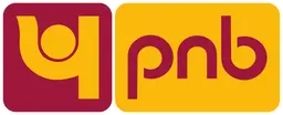 PNB