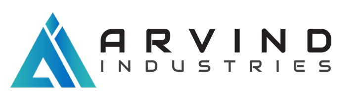 arvindindustries.net