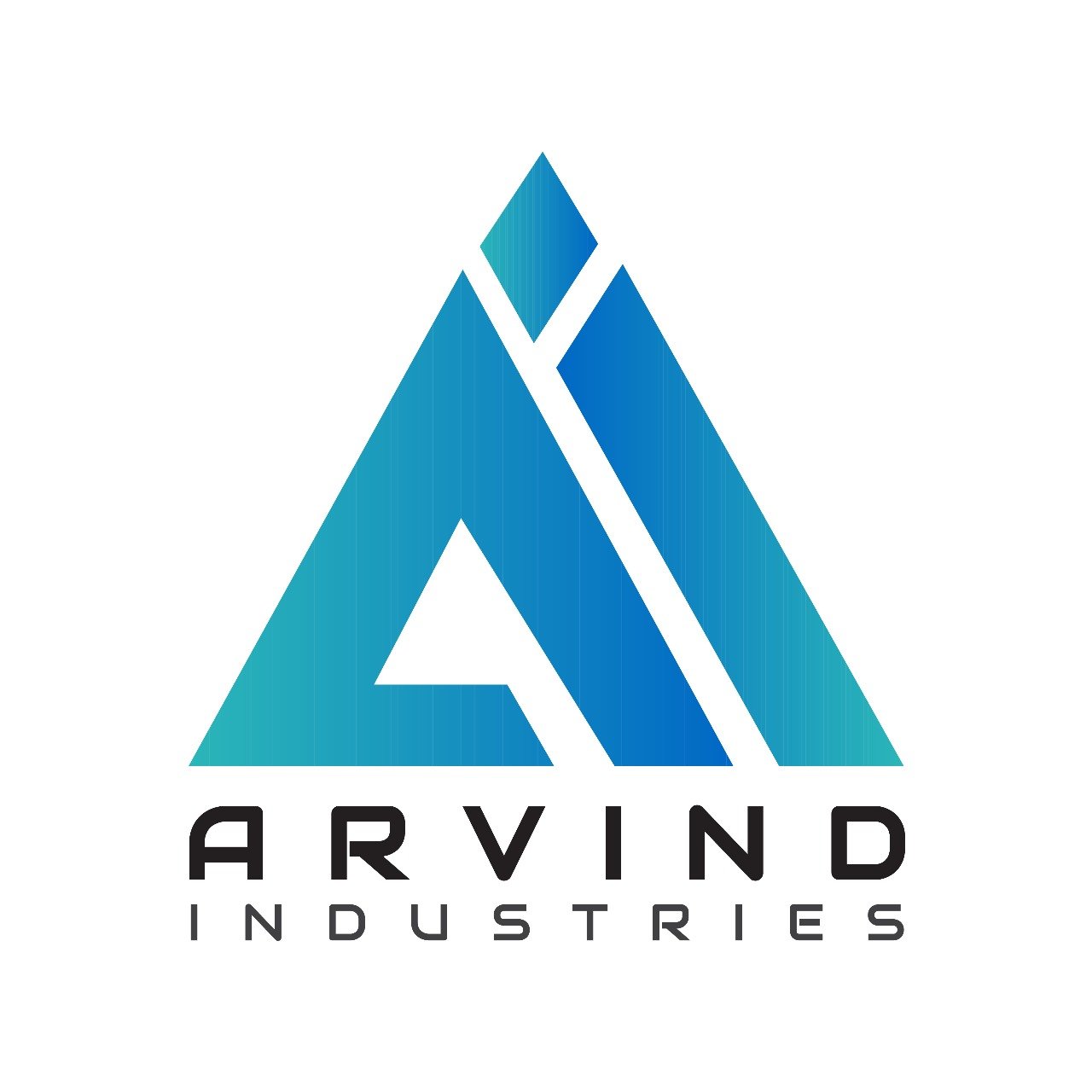 arvindindustries.net