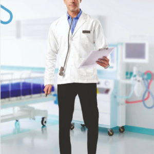 Arvind Industries product display