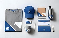 Promotional Products